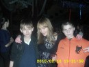 Вітя Рудий фотография #19 (источник - https://vk.com/id56637953)