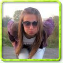 Віталій Сокіл фотография #4 (источник - https://vk.com/id145892064)