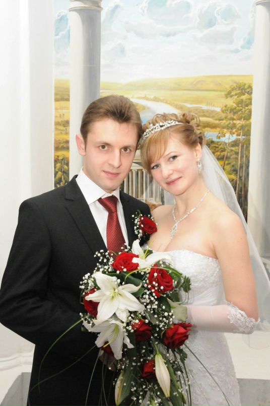 Артем Кисличенко фотография #23