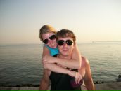 Фотография Измайлов Александр