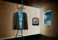 Фотография Волкова Сергея