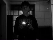 Фотография Кота Крымския