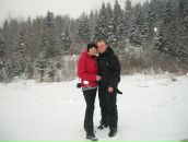 Юлія Демиденко фотография #14 (источник - https://vk.com/id69767468)