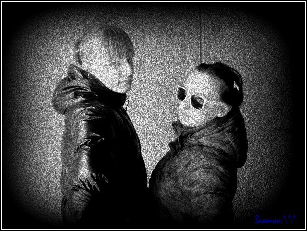 Катя Бюллер фотография #35