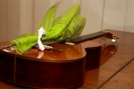 Фотография Εфимова Οлега