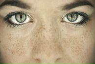 Фотография Крылова Наталья