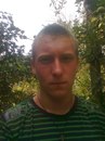 Діма Вурста фотография #21 (источник - https://vk.com/id139784659)