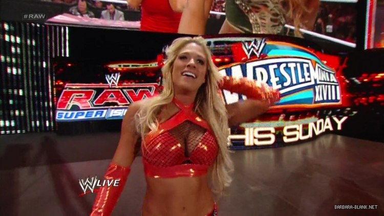 Daniel Bryan фотография #40