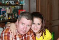 Фотография Иванова Александра