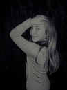 Маріна Королівська фотография #18 (источник - https://vk.com/id70289851)