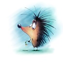 Фотография Токаревой Надежды