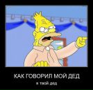 Фотография Куклина Данила