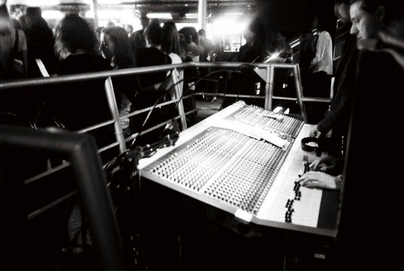 Alexey Lapin фотография #31