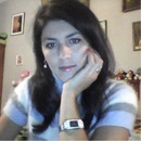 Катерина Білинська фотография #3 (источник - https://vk.com/id149095280)