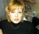Фотография Король Ольги