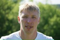 Фотография Демехина Максима