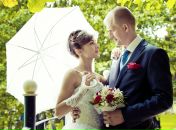 Фотография Ушаковой Натальи