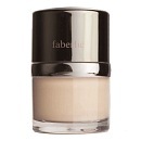 Фаберлік Ukraine фотография #12 (источник - https://vk.com/id153048978)