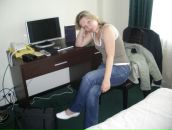 Фотография Осиповой Веры