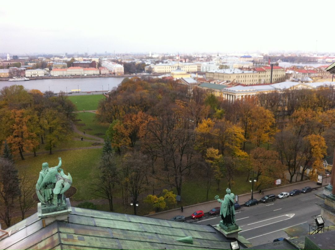 Игорь Лютоев фотография #2