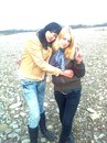 Маша Куліш фотография #24 (источник - https://vk.com/id155729880)