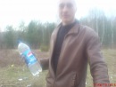 Сашка Мініч фотография #48 (источник - https://vk.com/id134353247)
