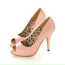 Ірена Кунда фотография #50 (источник - https://vk.com/id38300992)