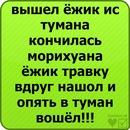 Софійка Троцюк фотография #22 (источник - https://vk.com/id91894284)