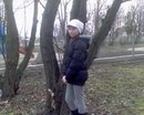 Віка Попадюк фотография #50 (источник - https://vk.com/id144932981)