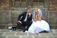 Петро Манін фотография #28 (источник - https://vk.com/id4764811)