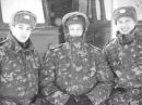 Віктор Каптар фотография #11 (источник - https://vk.com/id107473753)