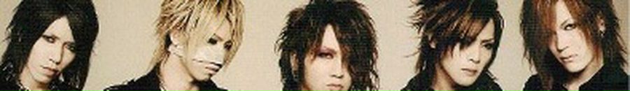 Таня Данішевська фотография #46 (источник - https://vk.com/id104054249)