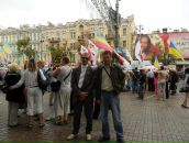 Володимир Кісілевич фотография #42 (источник - https://vk.com/id36296921)