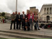 Володимир Кісілевич фотография #3 (источник - https://vk.com/id36296921)