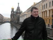 Crazy Tomat фотография #12 (источник - https://vk.com/id6413049)