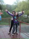 Наталя Назарків фотография #26 (источник - https://vk.com/id76378631)