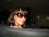 Фотография Зайцевой Элины