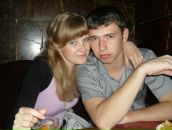 Аліна Мальчевська фотография #18 (источник - https://vk.com/id11922597)