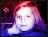 Світлана Усатова фотография #5 (источник - https://vk.com/id31395447)