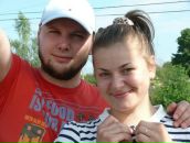 Фотография Степанов Владимир