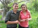 Люда Віліжинська фотография #8 (источник - https://vk.com/id140225311)