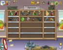 Ярік Вітенко фотография #17 (источник - https://vk.com/id137992331)