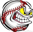 Влад Ефимоф=) фотография #5 (источник - https://vk.com/id154764952)