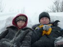 Сєрий Маначин фотография #15 (источник - https://vk.com/id162418419)