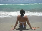 Ірина Булас фотография #45 (источник - https://vk.com/id8243207)