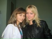 Марина Пілярчук фотография #18 (источник - https://vk.com/id68361694)