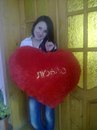 Свєтка Питалова фотография #49 (источник - https://vk.com/id150824100)