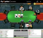 Андрій Тимчишин фотография #48 (источник - https://vk.com/id132989757)