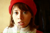 Фотография Резник Андрей