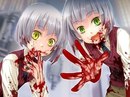 Олена Васьків фотография #36 (источник - https://vk.com/id137830119)
